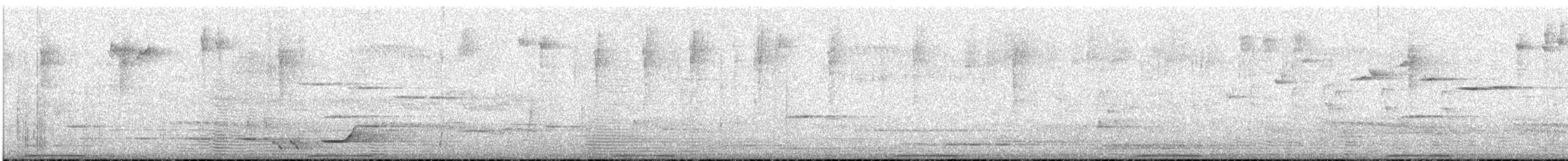 Buschtaube - ML645377089