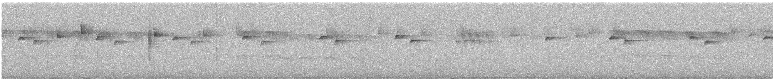 Feuerbrust-Mistelfresser - ML645377200