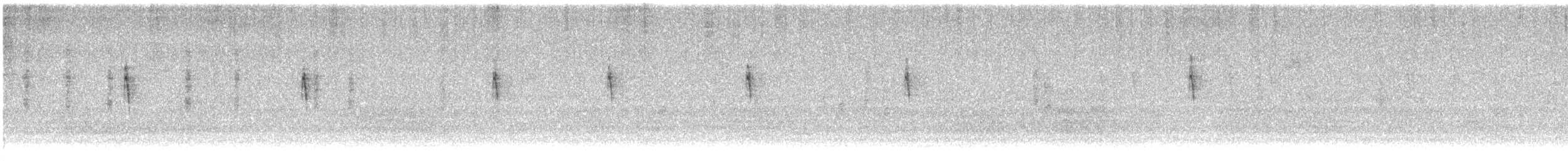 Sumpfammer - ML645377243