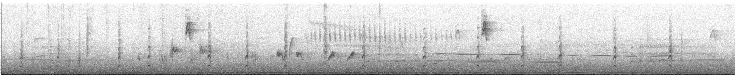 Spotless Crake - ML645377482