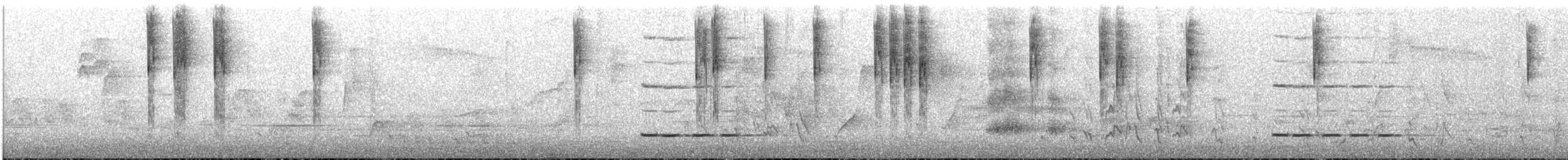 Superb Fairywren - ML645377502