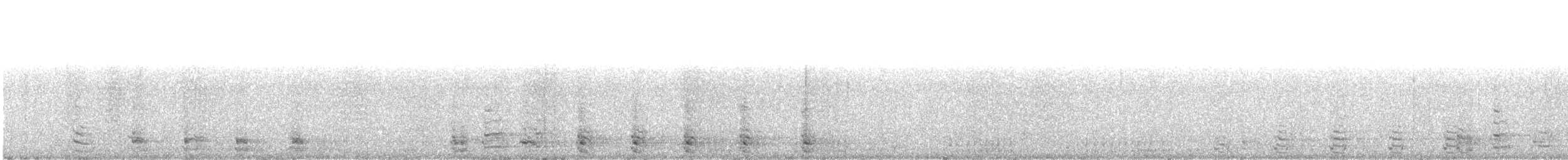 Wild Turkey - ML645377776