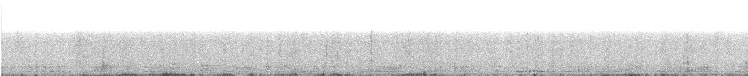 Wild Turkey - ML645377777