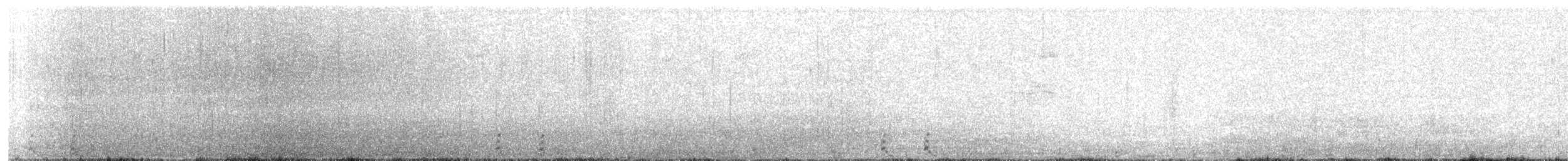 Erroi handia - ML645377814