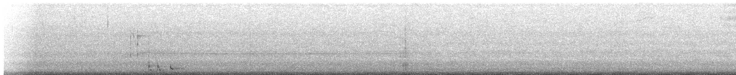 Erroi handia - ML645377908