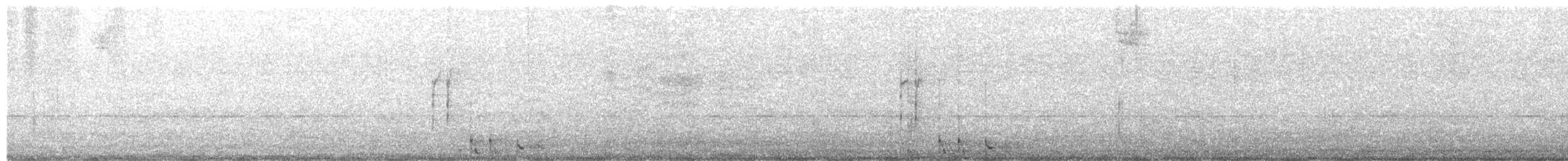 Erroi handia - ML645377909