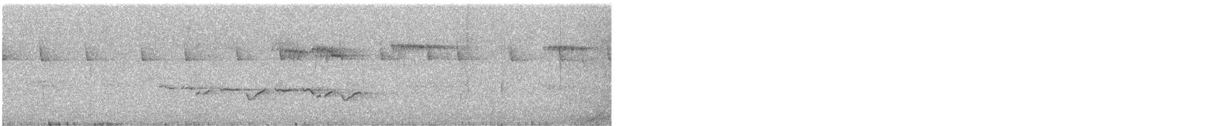 Rufous Sibia - ML645378048