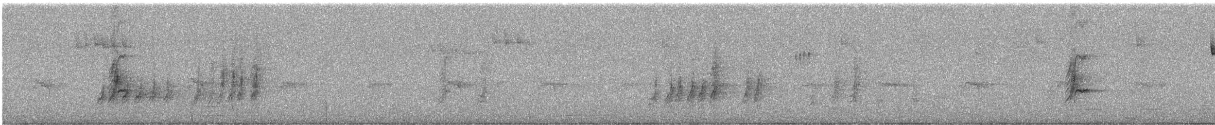 Kehlstreifenyuhina - ML645378050