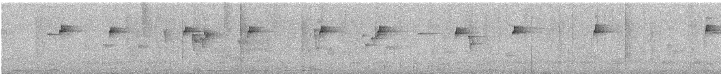 Ashy-throated Warbler - ML645378052