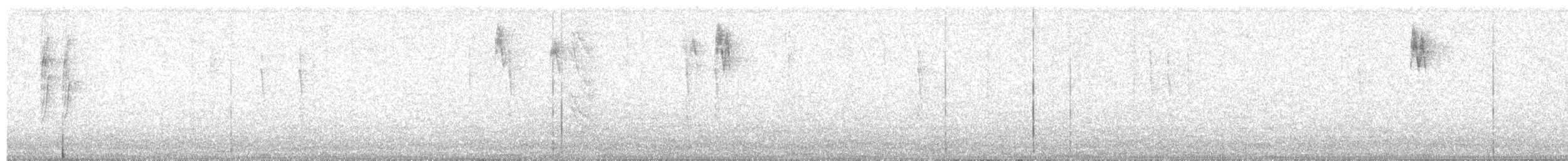 Erroi handia - ML645378094