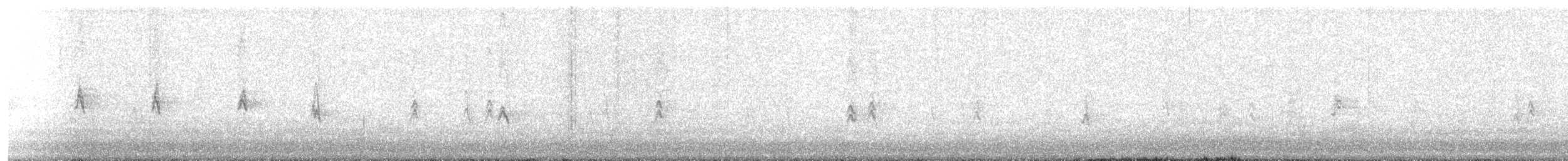 Ev Çütresi - ML645378285