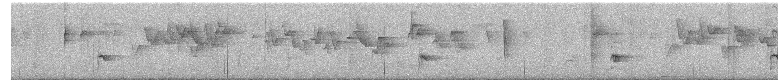 bird sp. - ML645378692