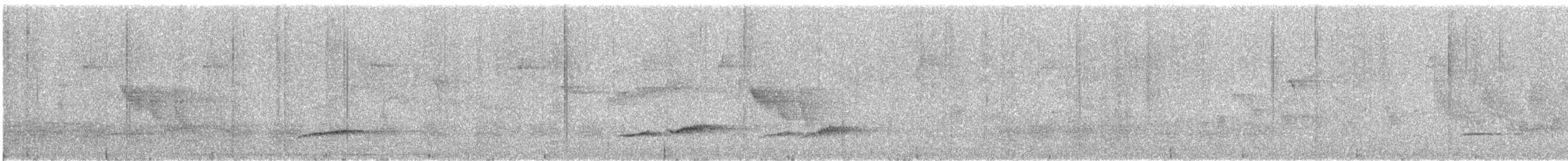 bird sp. - ML645378693