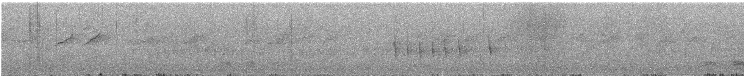 bird sp. - ML645378694