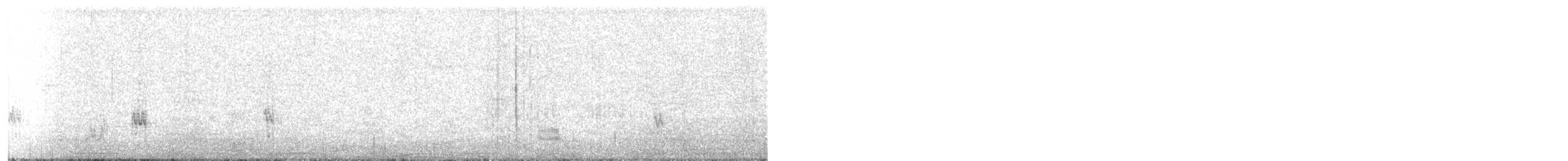 アメリカウズラシギ - ML645378769