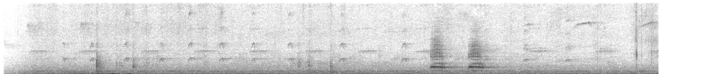 Erroi handia - ML645378840