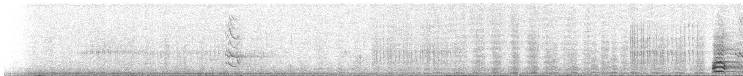 Erroi handia - ML645378923