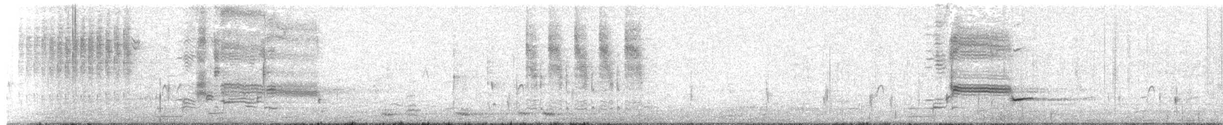 Красноплечий трупиал - ML645378945