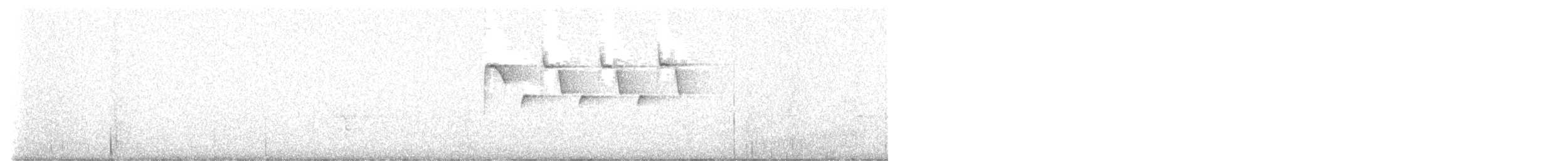 Mistletoebird - ML645379068