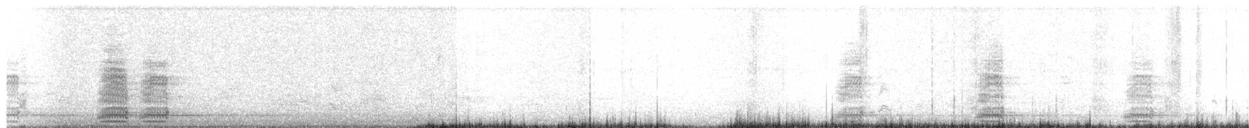 Erroi handia - ML645379100