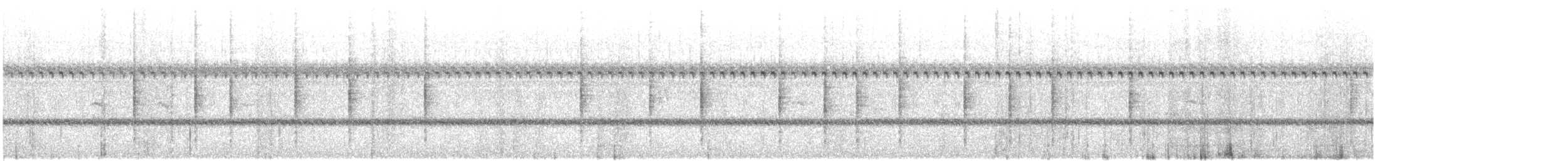 Thick-billed Warbler - ML645379283