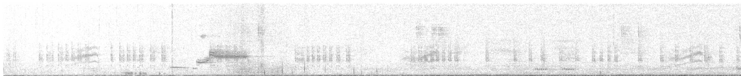 Northern House Wren - ML645379289