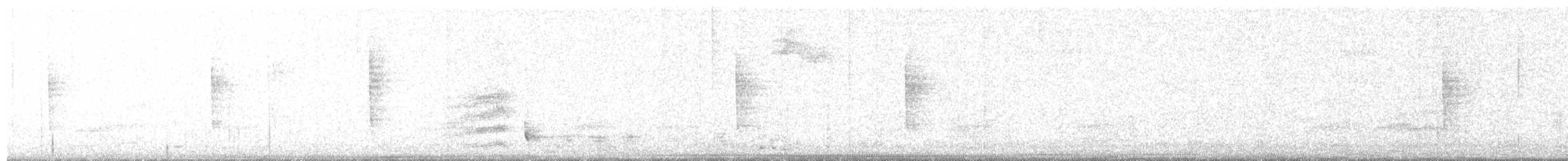 Varied Thrush - ML645379303