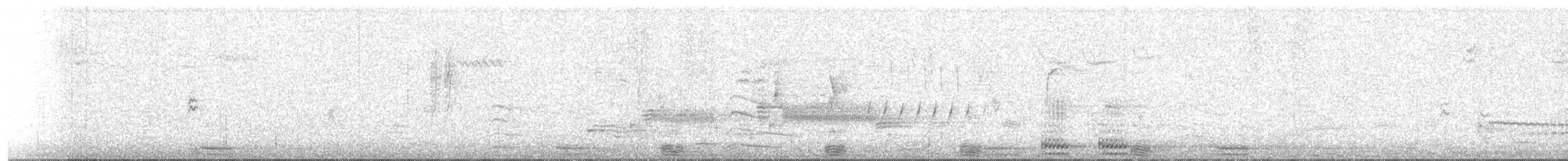 Erroi handia - ML645379348