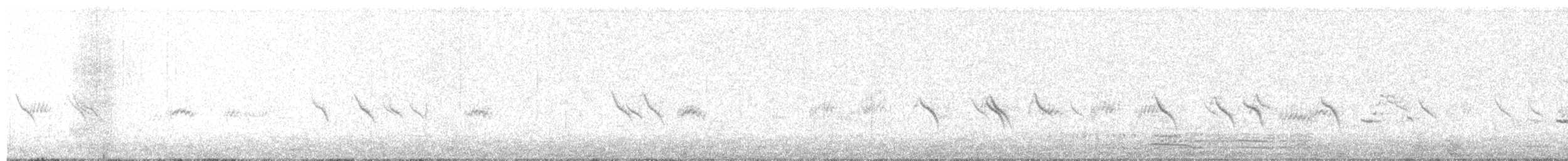 Evening Grosbeak - ML645379357