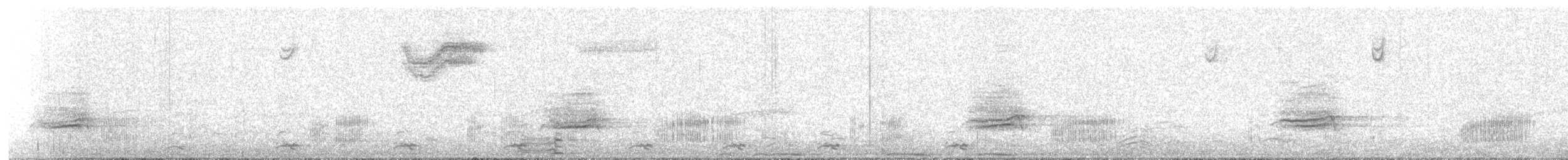 Пугач віргінський - ML645379390