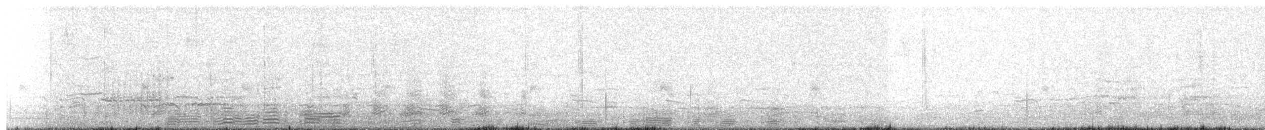 Double-crested Cormorant - ML645379408