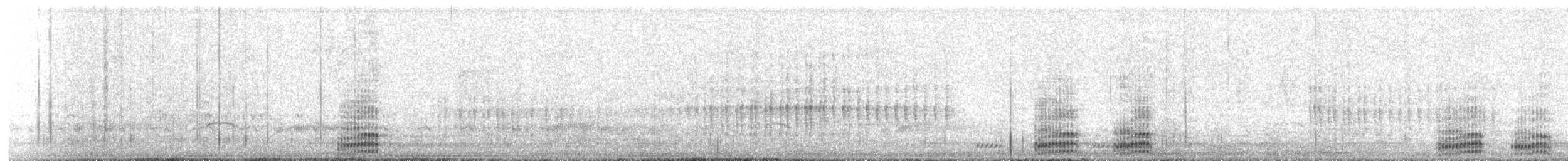 Erroi handia - ML645379412