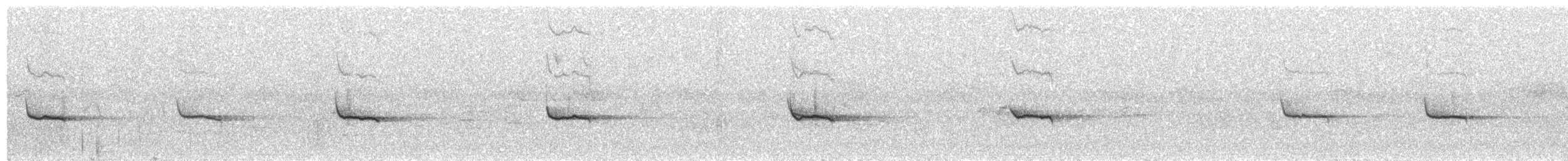 Пеночка-трещотка - ML645379658