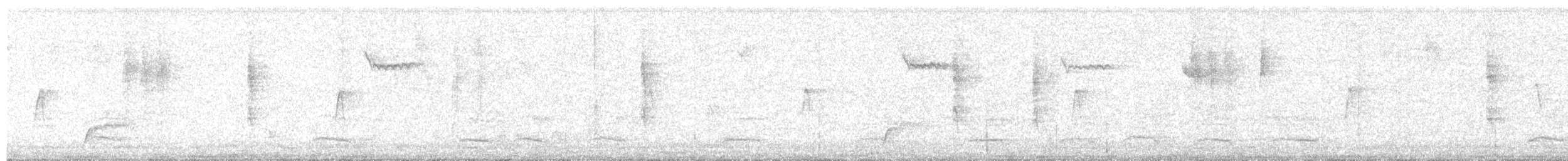 Wilson's Warbler - ML645379804