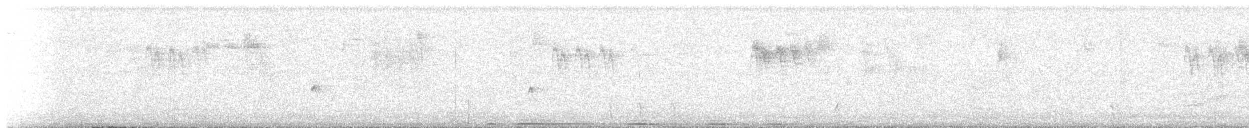 Hammond's Flycatcher - ML645379812