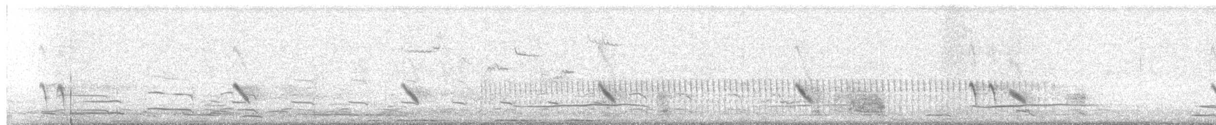 Большая ласточка - ML645379864