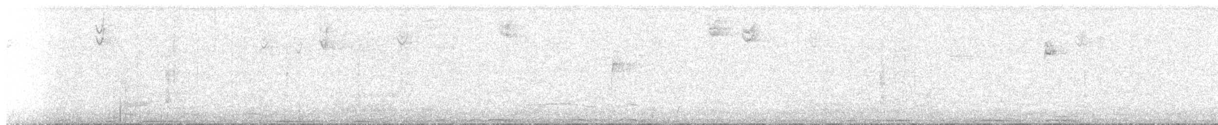 Пугач віргінський - ML645379878