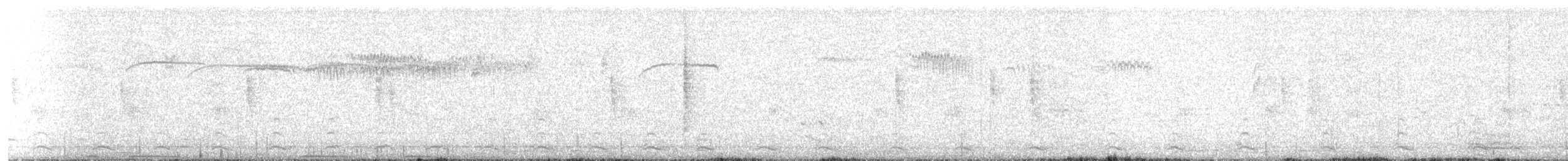 Пугач віргінський - ML645379880