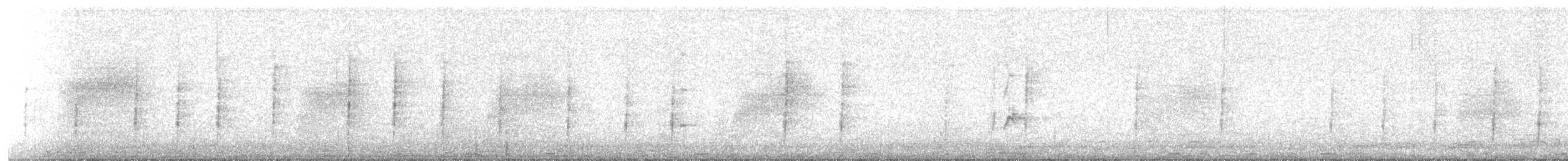 Підбуреник - ML645379949