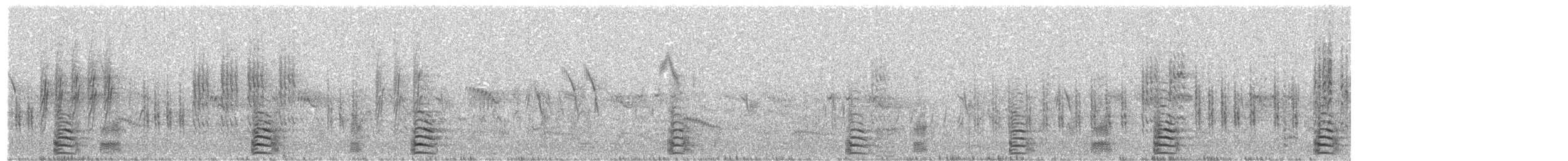 灰雁 - ML645380068