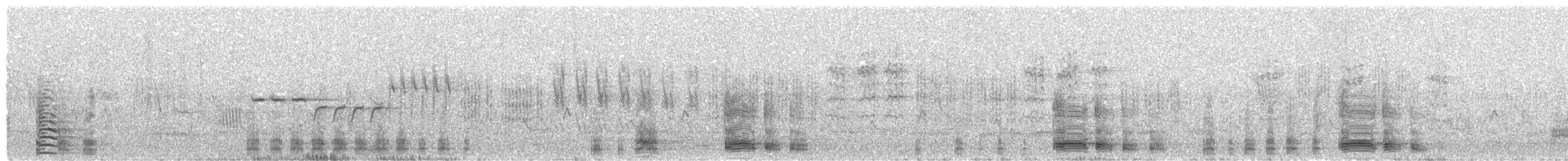 灰雁 - ML645380080