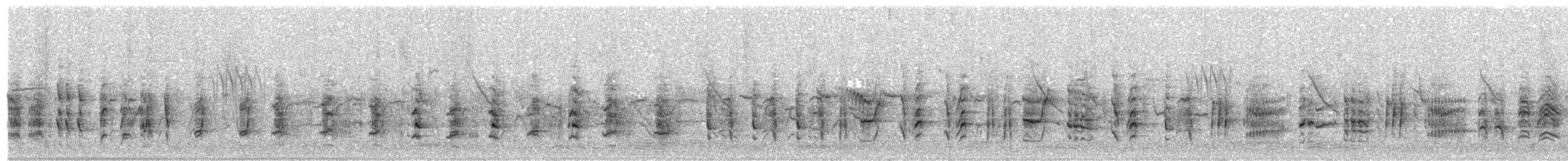 Carricero Común - ML645380087