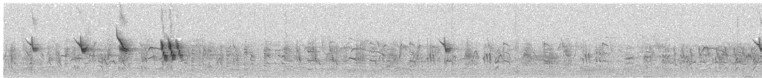 Escribano Palustre - ML645380094