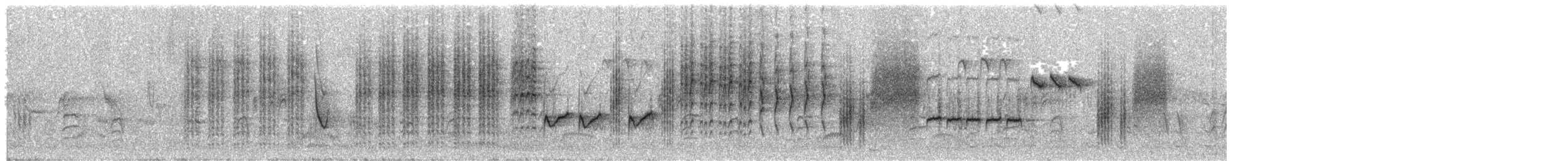 Carricerín Común - ML645380096