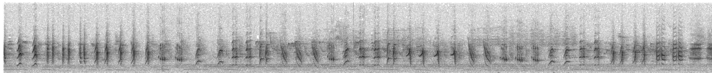 Carricero Común - ML645380098