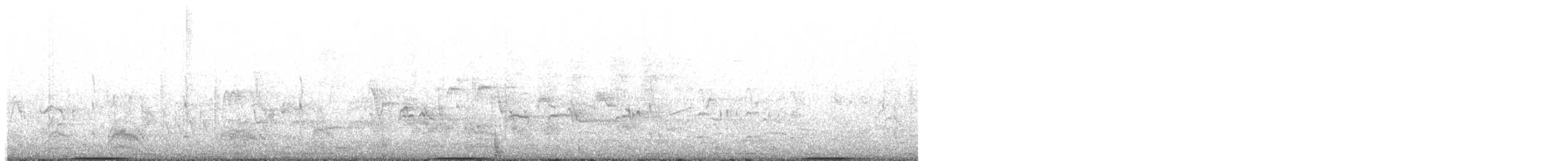 Avetoro Común - ML645380103