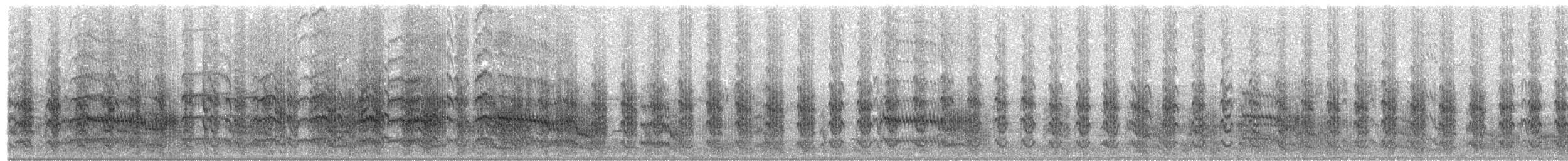 Charrán Común - ML645380111