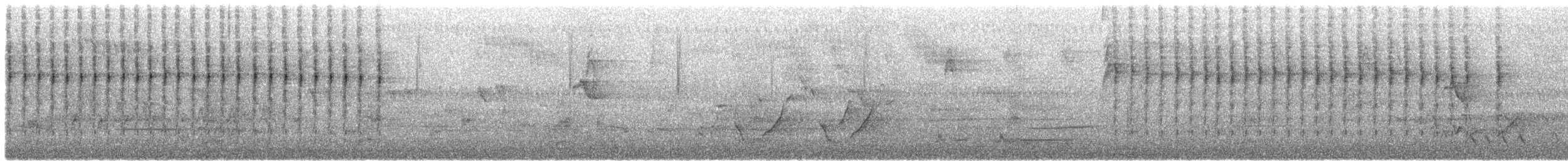 Yerbera Chica - ML645380114