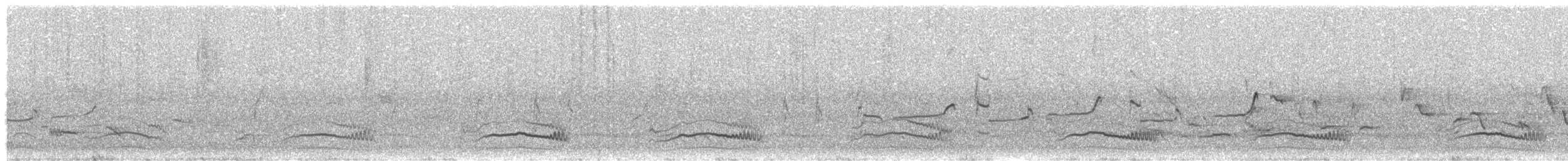 Zampullín Cuellirrojo - ML645380127