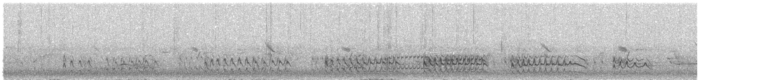 Zampullín Cuellirrojo - ML645380129